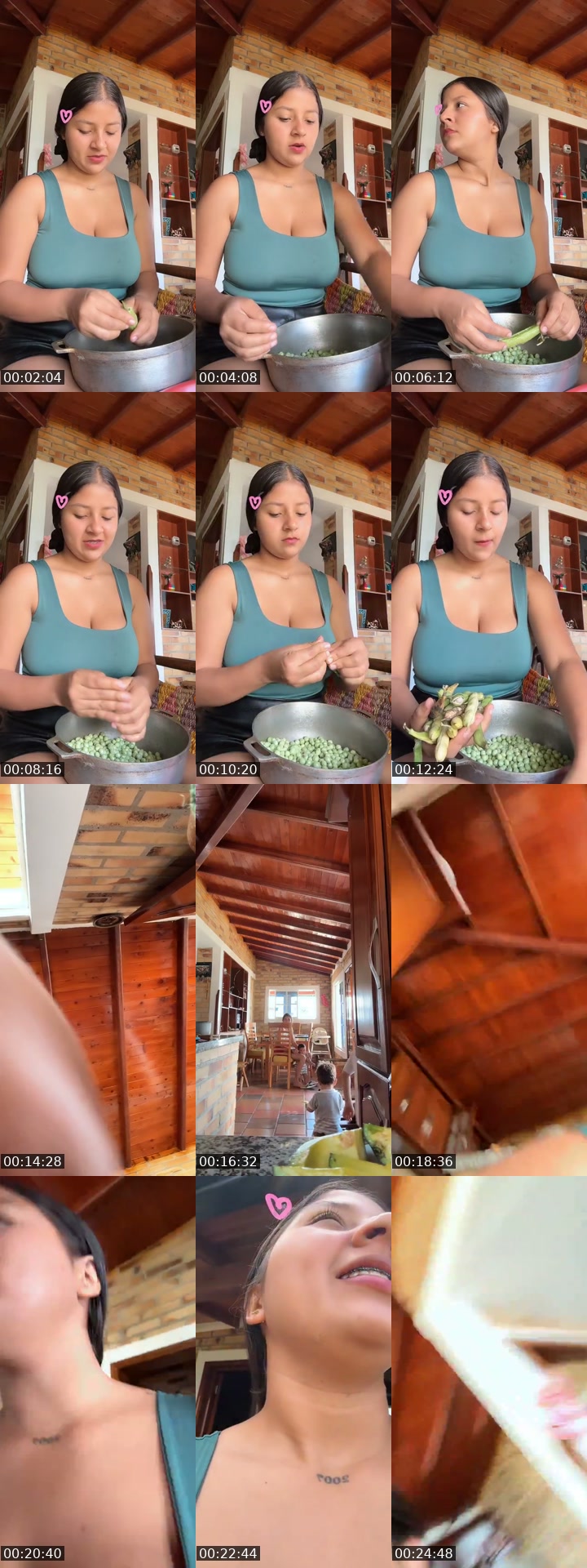 @nelvaduarte123 TikTok live from 2026-07-14