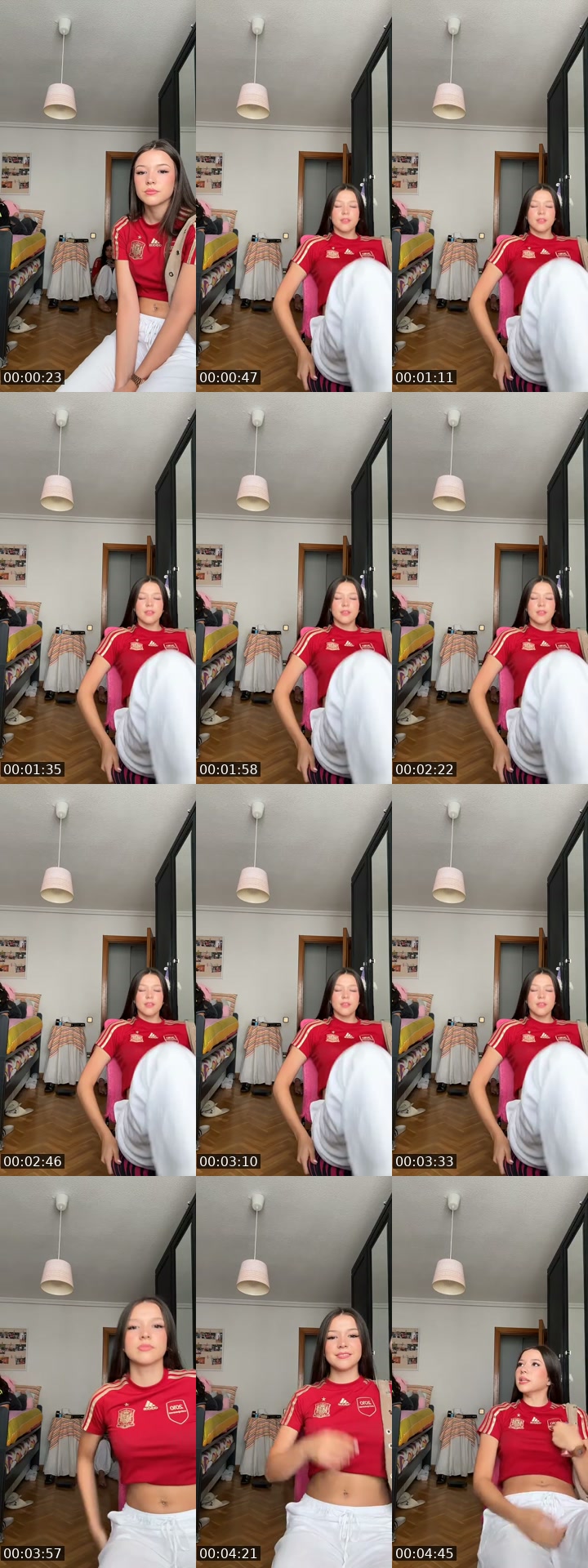 @durummixxxto TikTok live from 2026-07-14