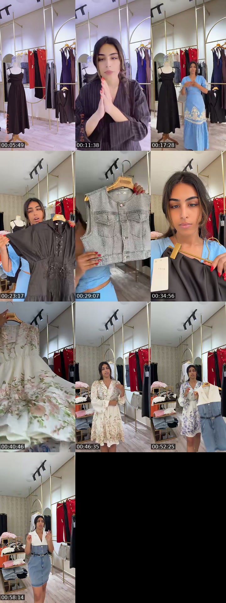@khadijabalarh1 TikTok live from 2026-07-14