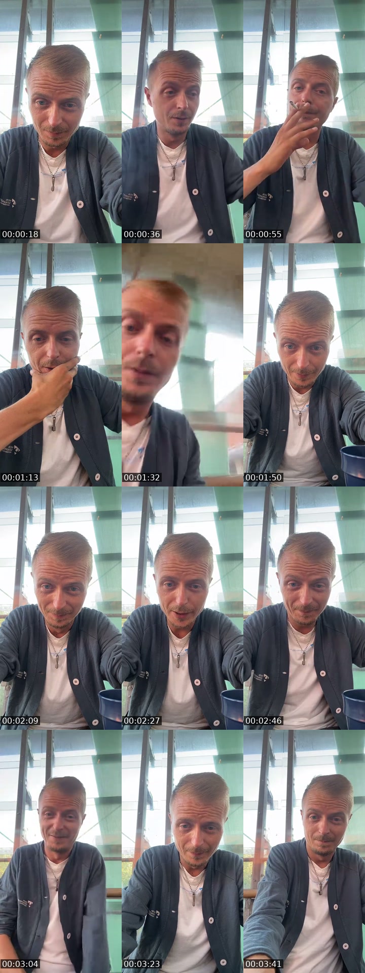 @knudan1991 TikTok live from 2026-07-14