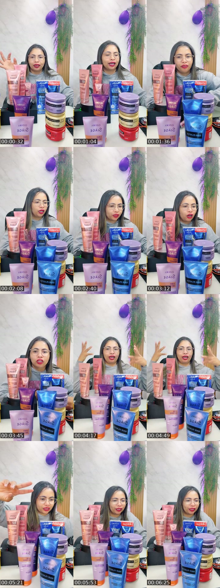 @thiagoetalitaliveshop TikTok live from 2026-07-14