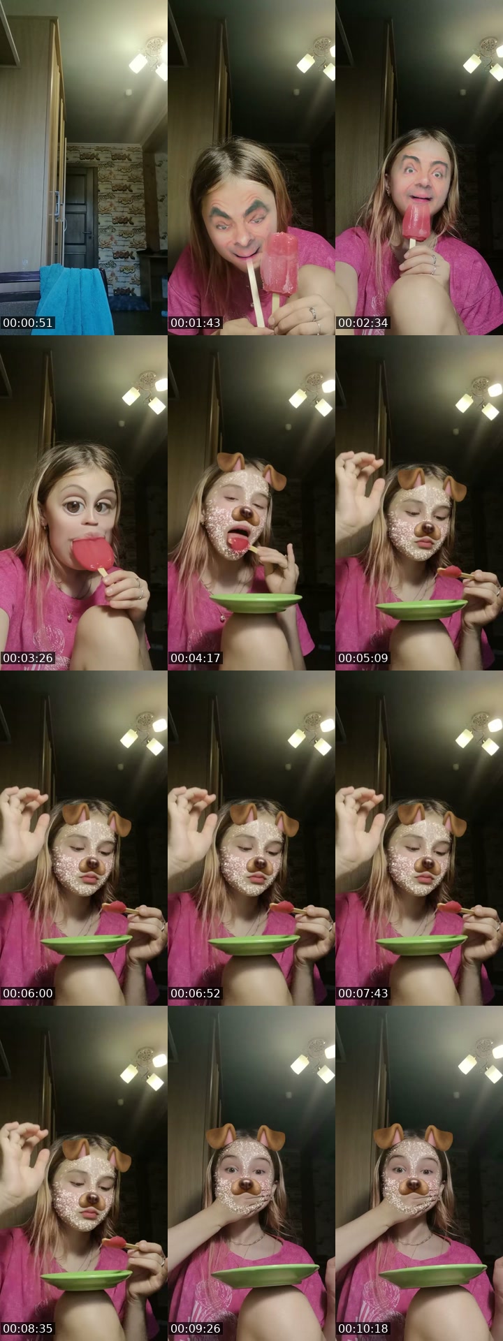 @user35102123684784 TikTok live from 2026-07-14