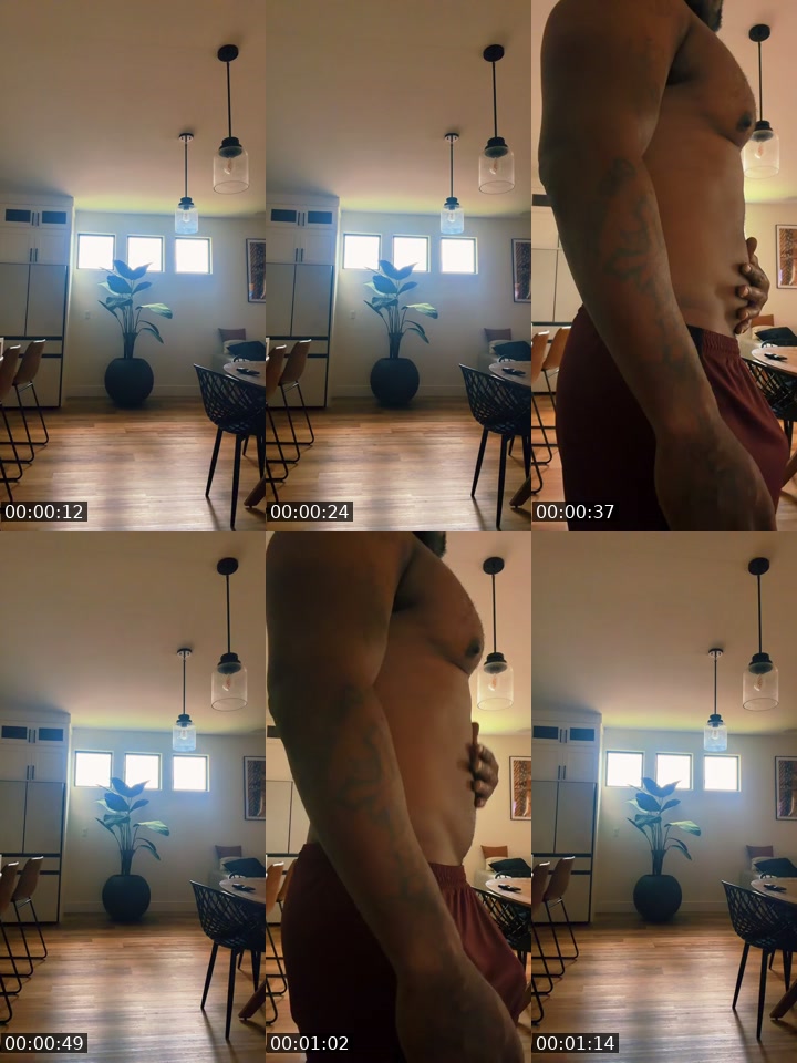 @brighter093 TikTok live from 2026-07-14