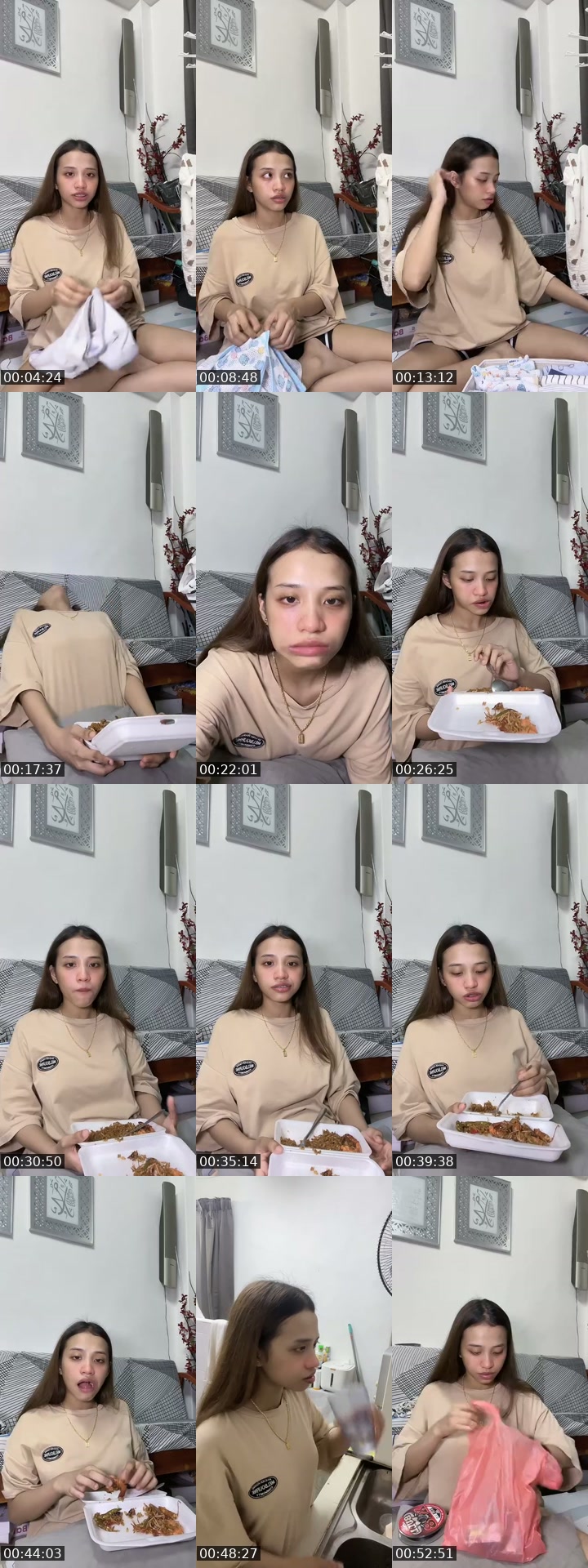 @nrulamir4 TikTok live from 2026-07-14