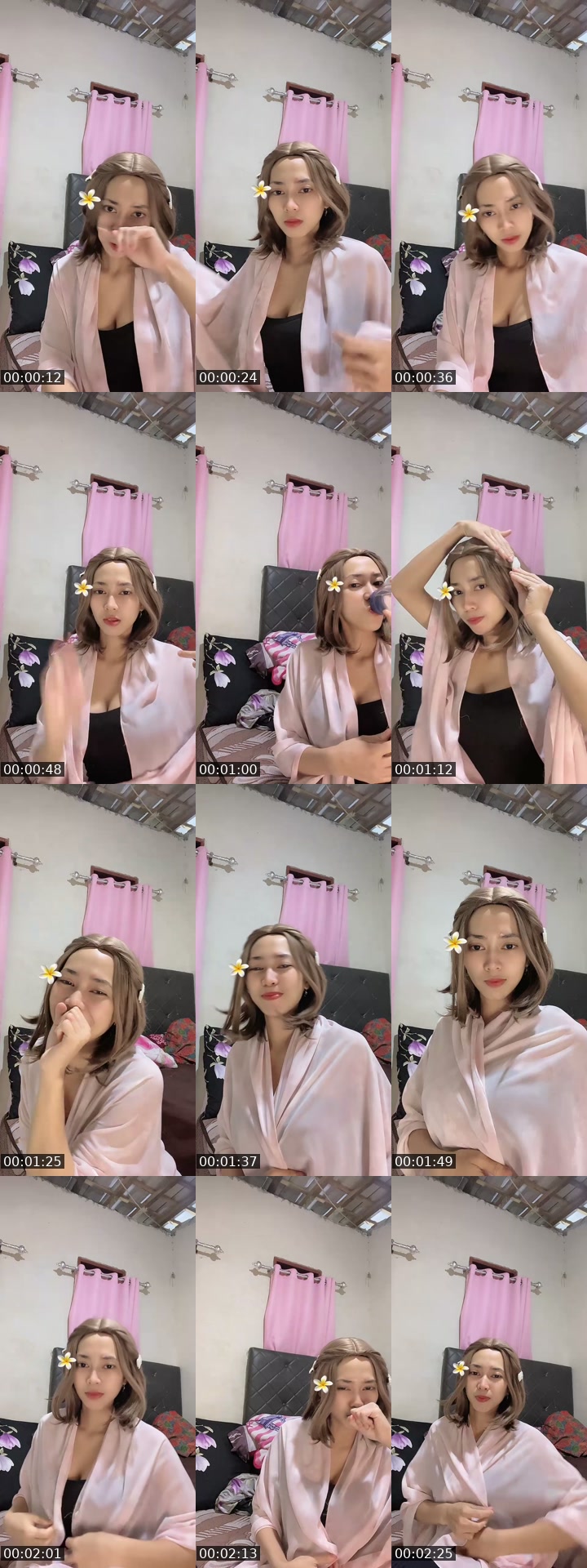 @bnrgkth_20 TikTok live from 2026-07-14