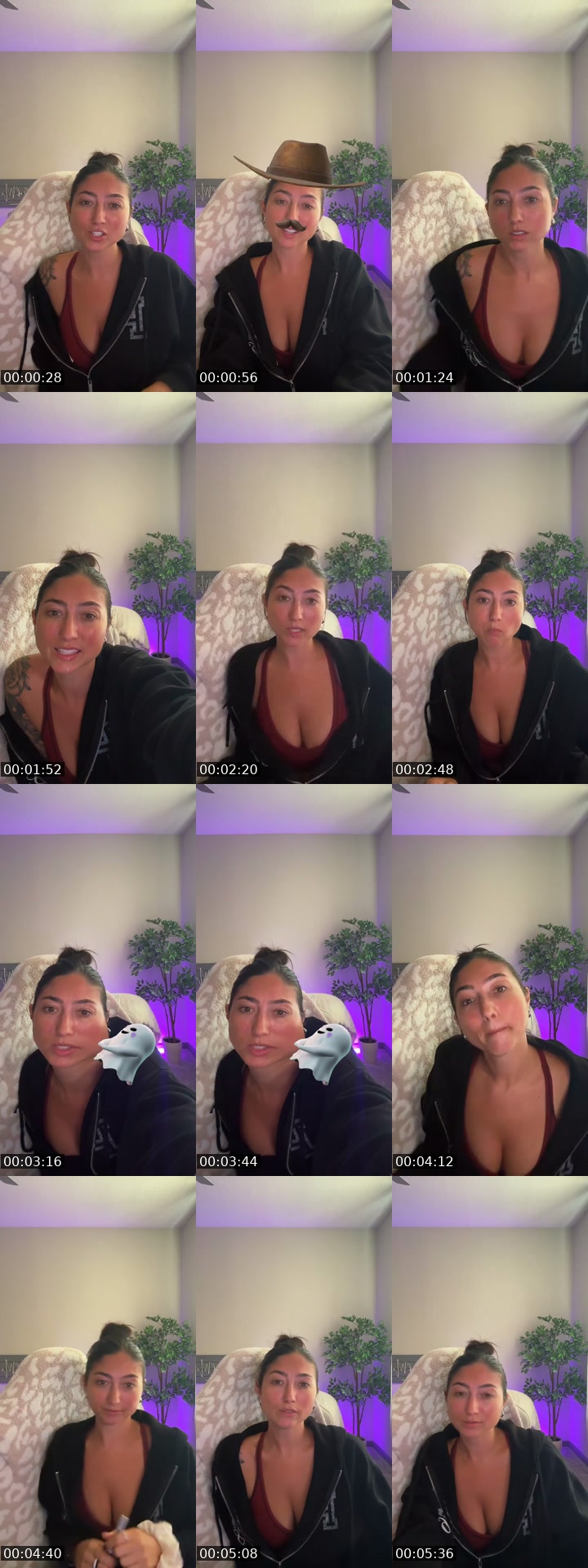 @blaesser_m TikTok live from 2026-07-14
