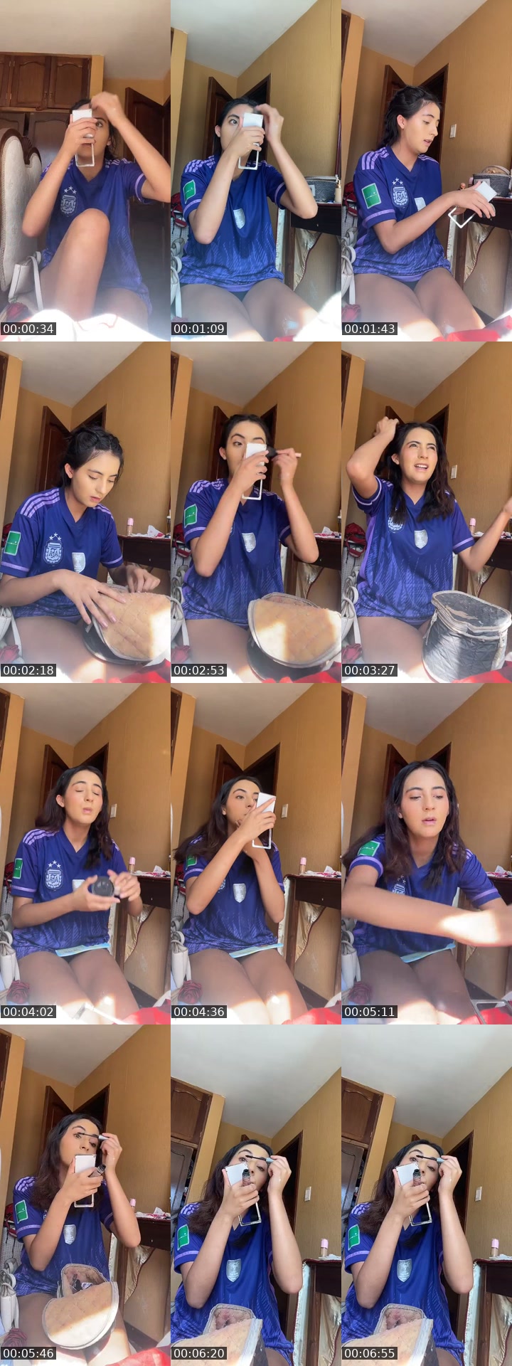 @beks__guerra TikTok live from 2026-07-14
