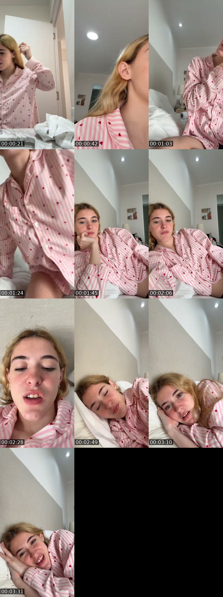 @imnotsoooofiii TikTok live from 2026-07-14