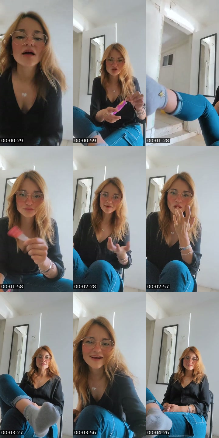 @elizabeth0455 TikTok live from 2026-07-14