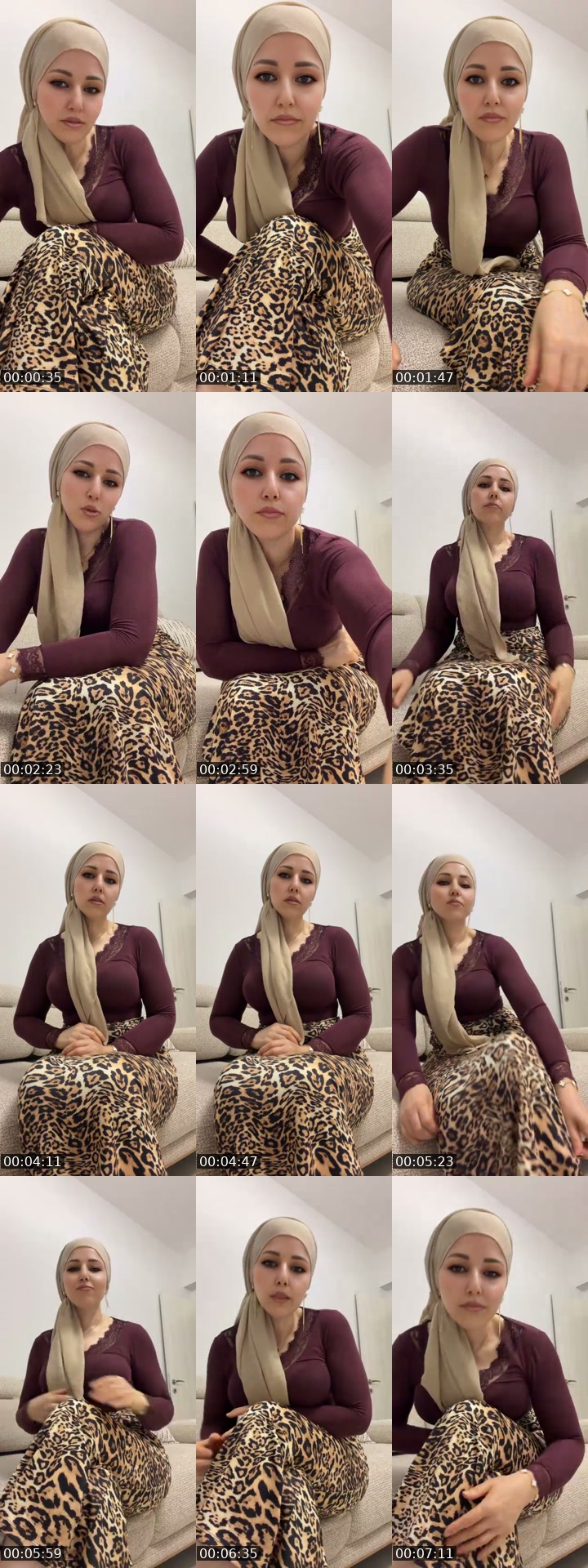 @gulperi_sultan TikTok live from 2026-07-14