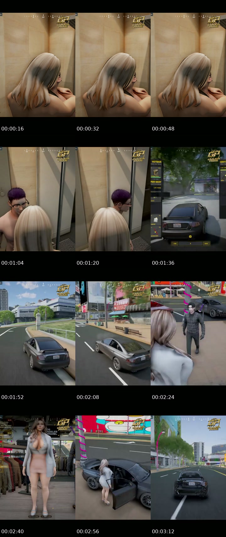 @kilbiey_ TikTok live from 2026-07-14