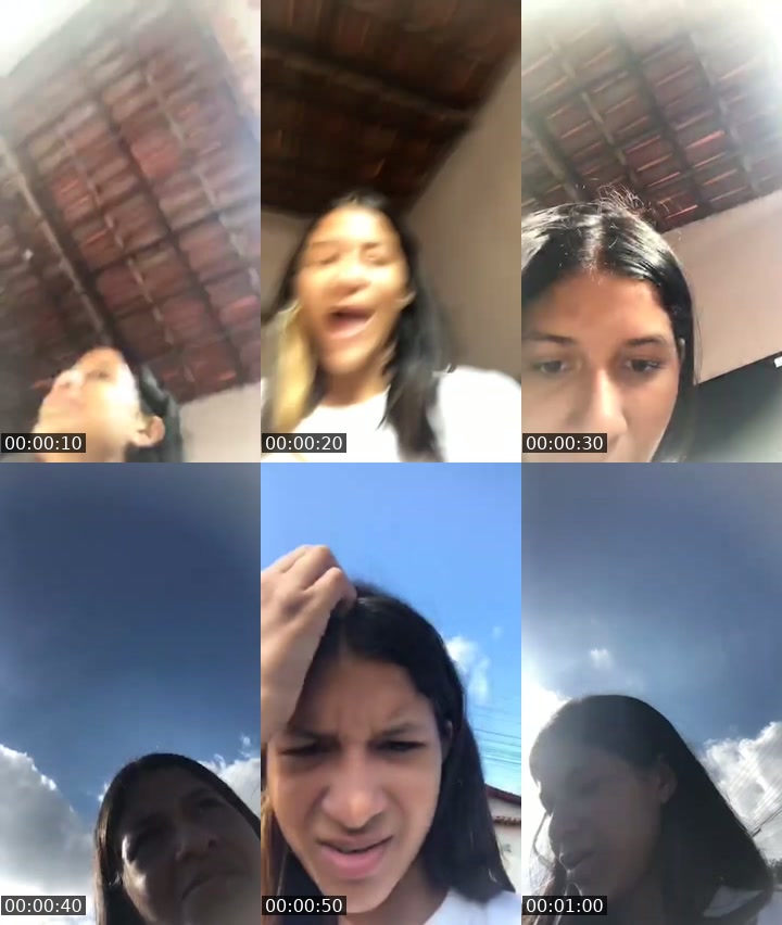 @toriaaxz2 TikTok live from 2026-07-14