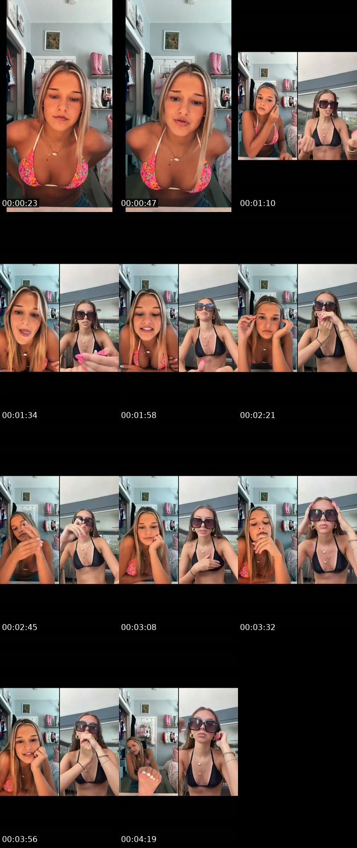 @totally.not_bryanna.pt2 United States TikTok live from 2026-07-14
