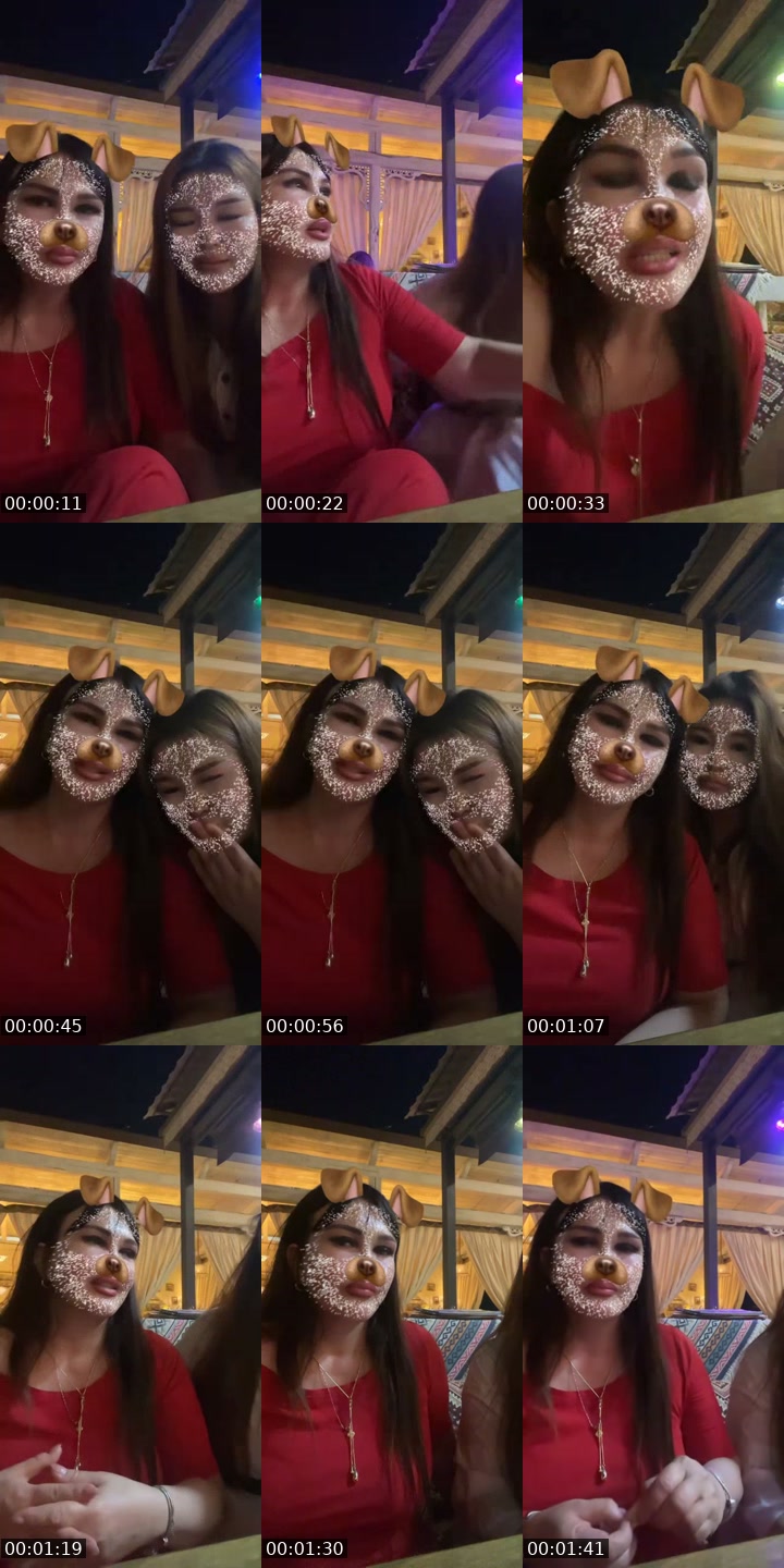 @asertiopac5 TikTok live from 2026-07-14