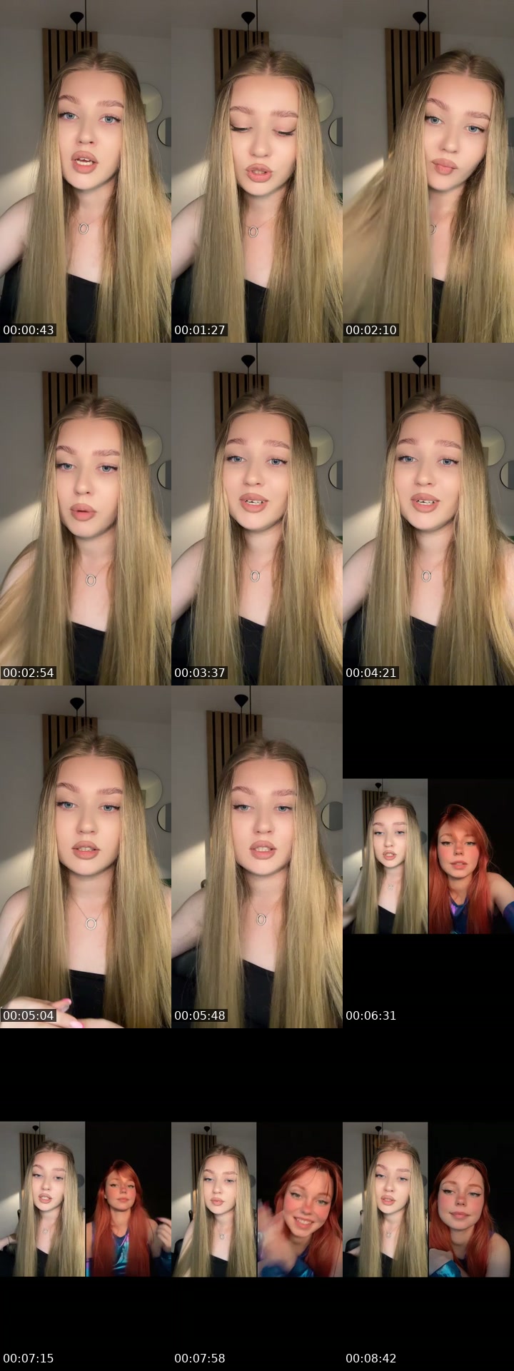 @barbie_sofii TikTok live from 2026-07-14