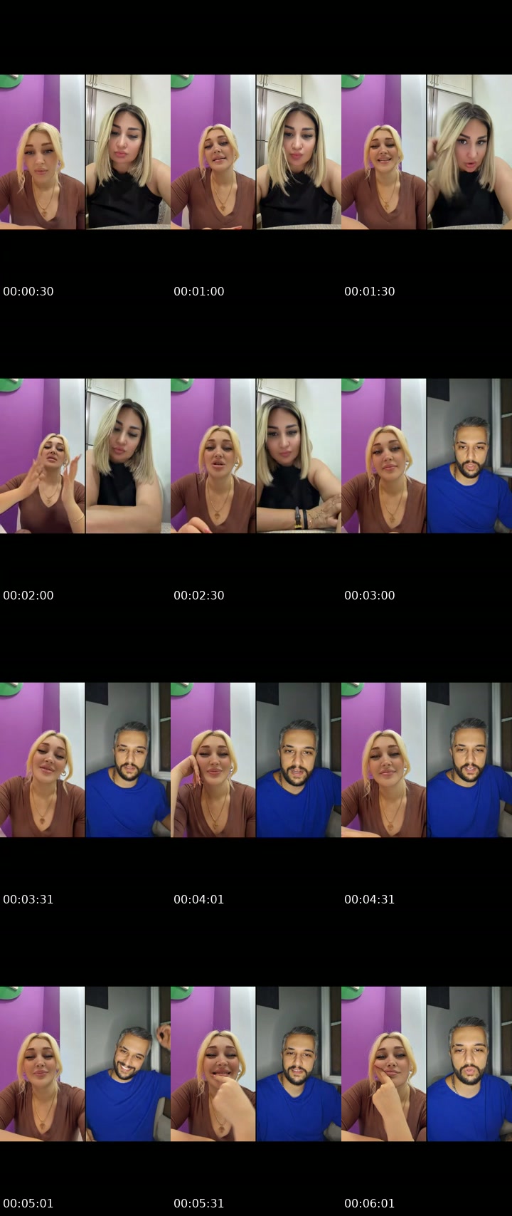 @brilliant_bal TikTok live from 2026-07-14