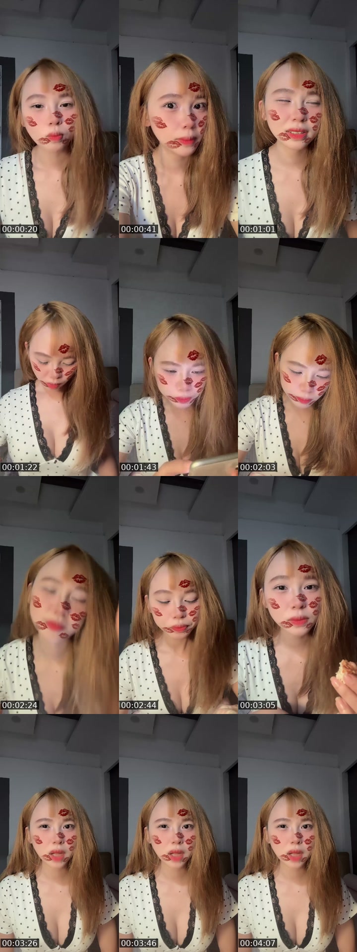 @bzang0402 TikTok live from 2026-07-14