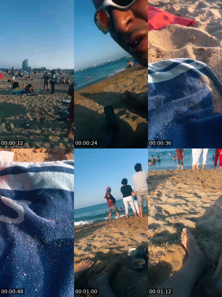@cheb.hamza.el.meryoul TikTok live from 2026-07-14