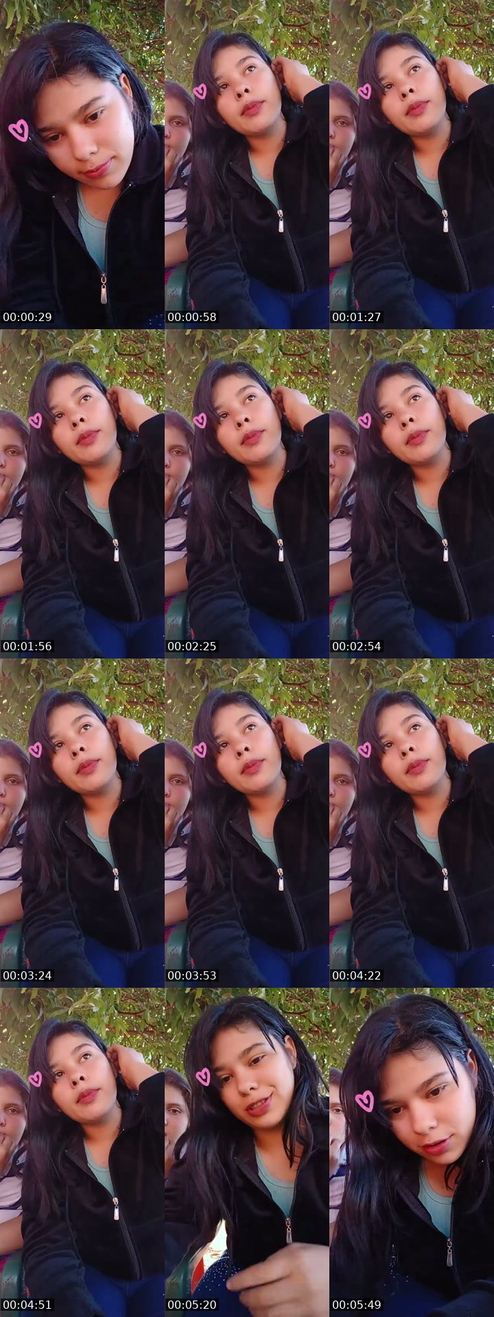 @cinhtia.benitez TikTok live from 2026-07-14