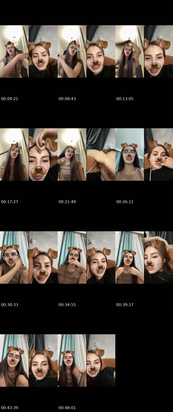 @d.daurenovnaa TikTok live from 2026-07-14