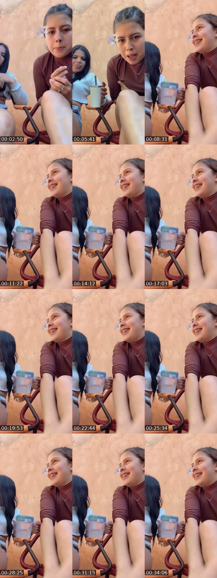 @guadita4869 TikTok live from 2026-07-14