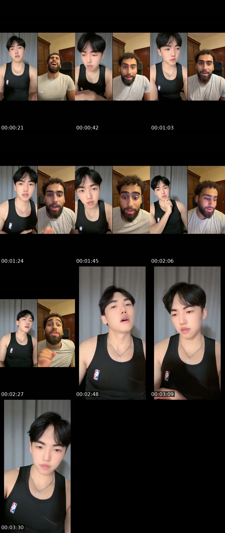 @jay_g2e TikTok live from 2026-07-14