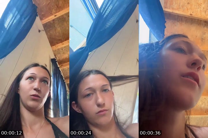 @shystreamss TikTok live from 2026-07-14