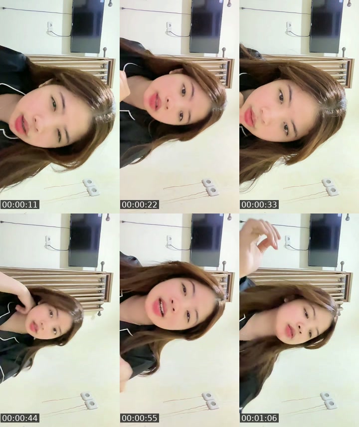 @sheraagata TikTok live from 2026-07-14