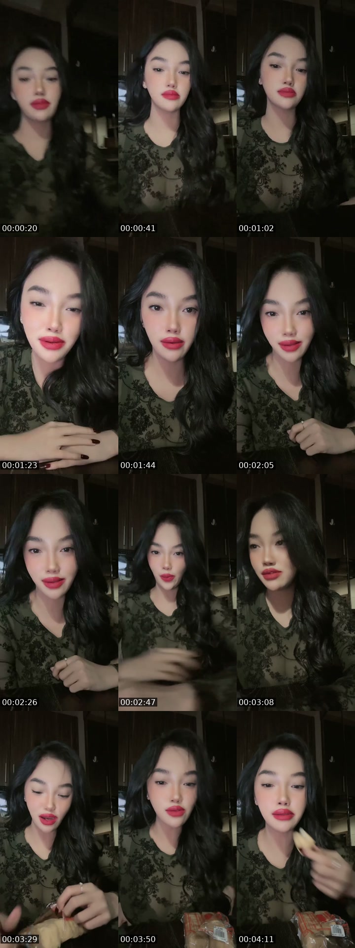 @vinxzzz__ TikTok live from 2026-07-14