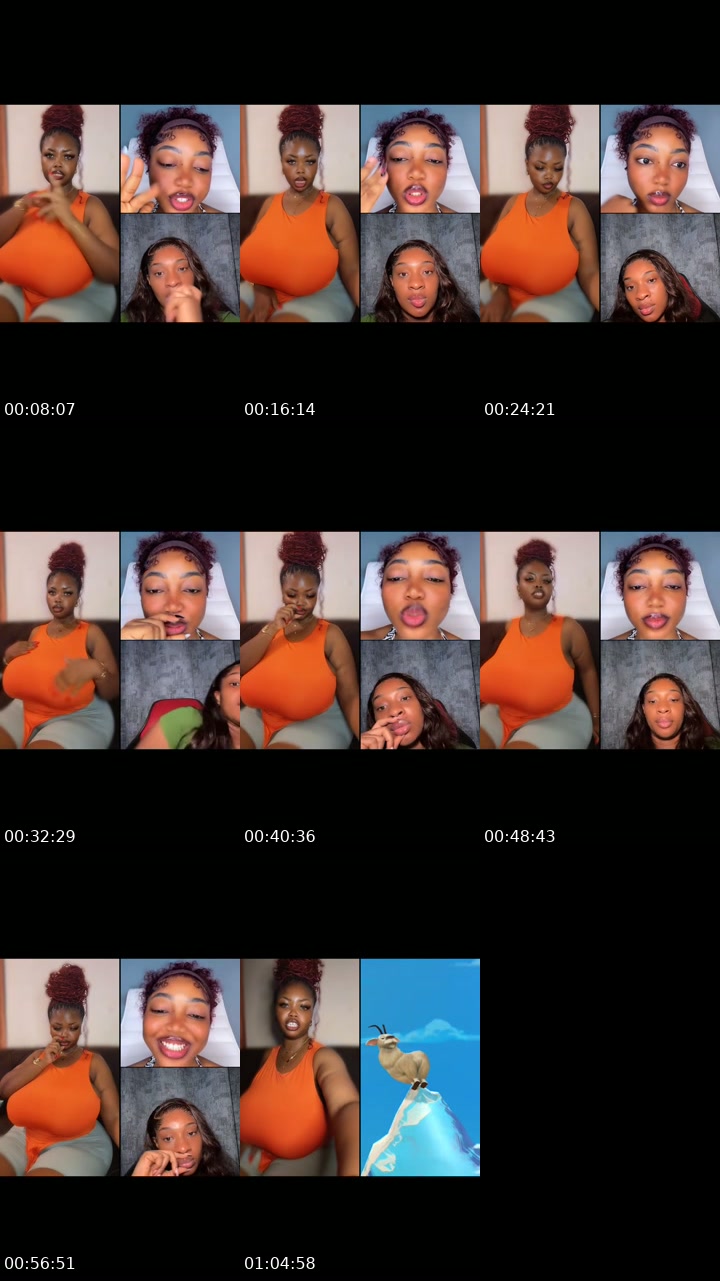 @coco.delicious8 TikTok live from 2026-07-14