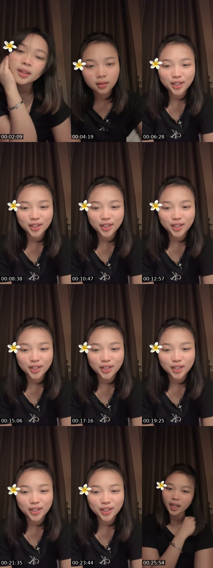 @emyliannn TikTok live from 2026-07-14