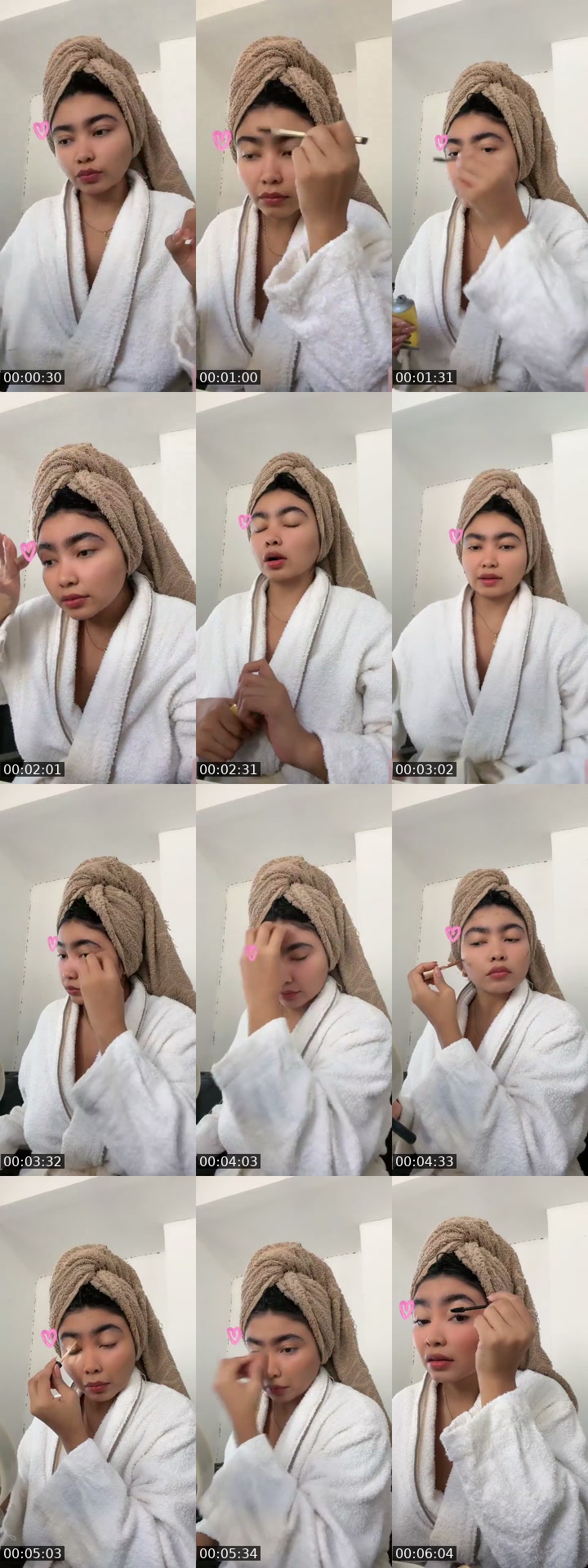 TikTok live: Holis 🫶🏻🧚🏻‍♀️ by @luzperez4667