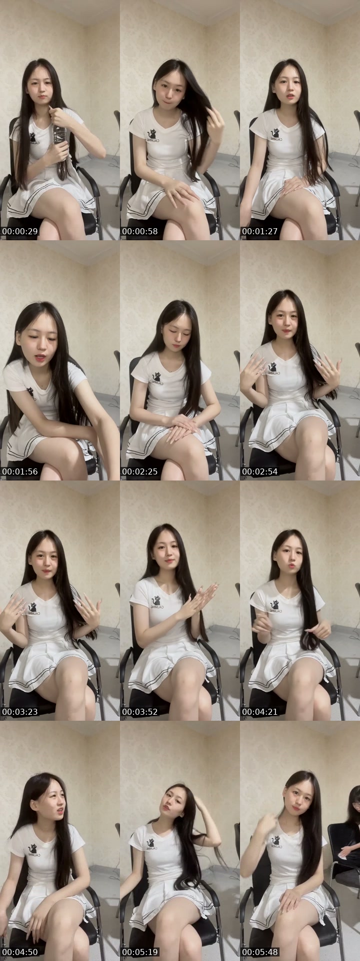 @albert.a032 TikTok live from 2026-07-14
