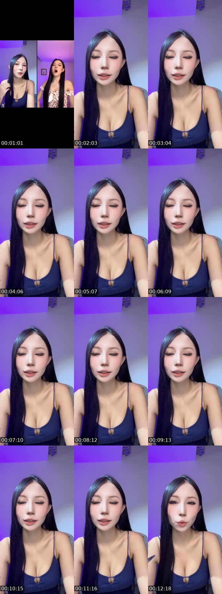 @werneotzoys5 TikTok live from 2026-07-14