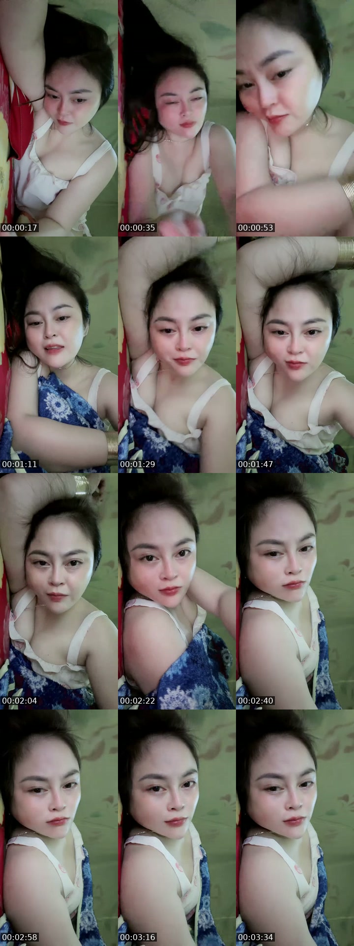 @duong1234531 TikTok live from 2026-07-14