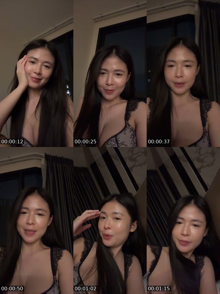 @khaotueiei TikTok live from 2026-07-14