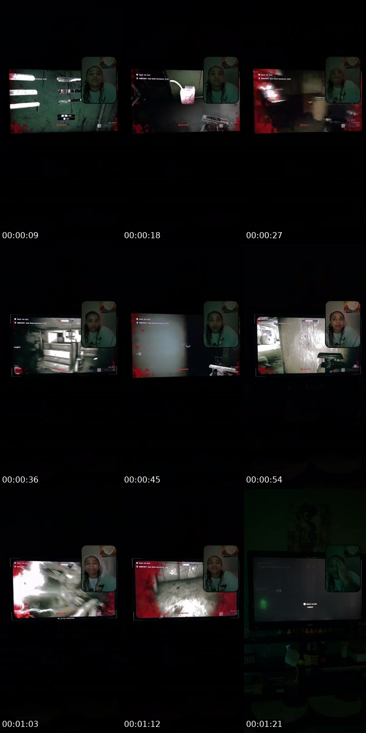 @hazel.smith02 TikTok live from 2026-07-14