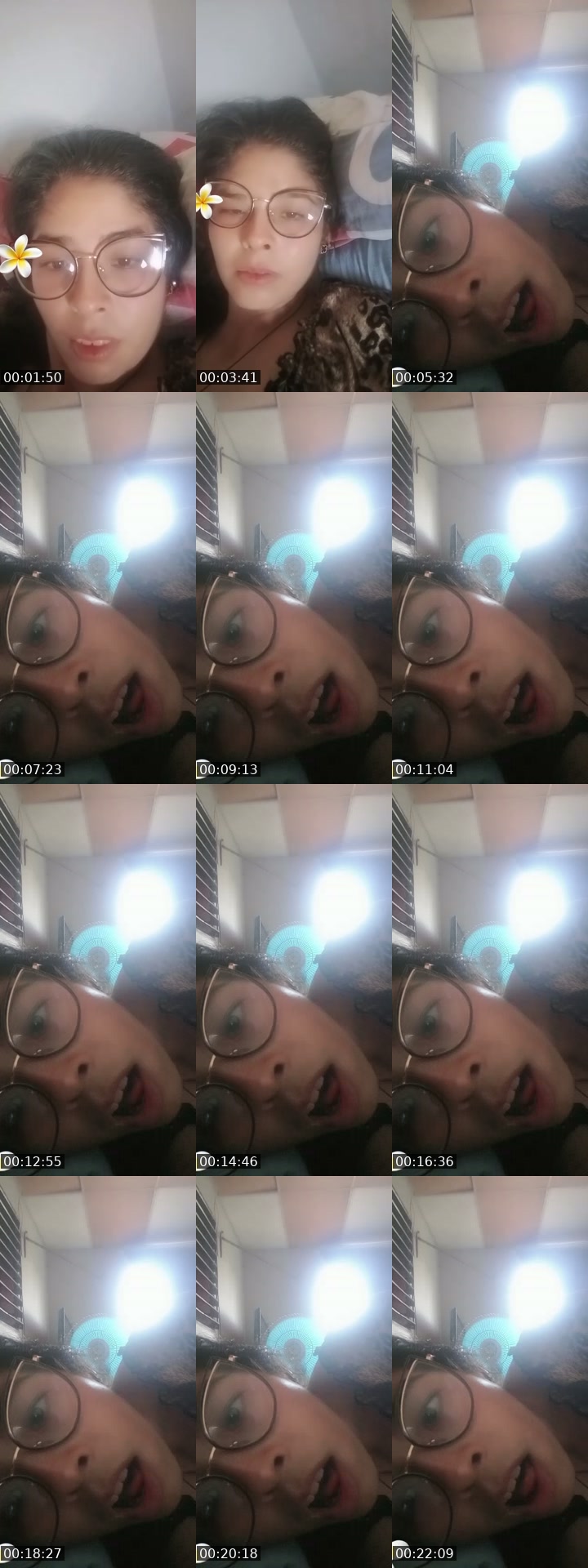 @mdlau0812 TikTok live from 2026-07-14