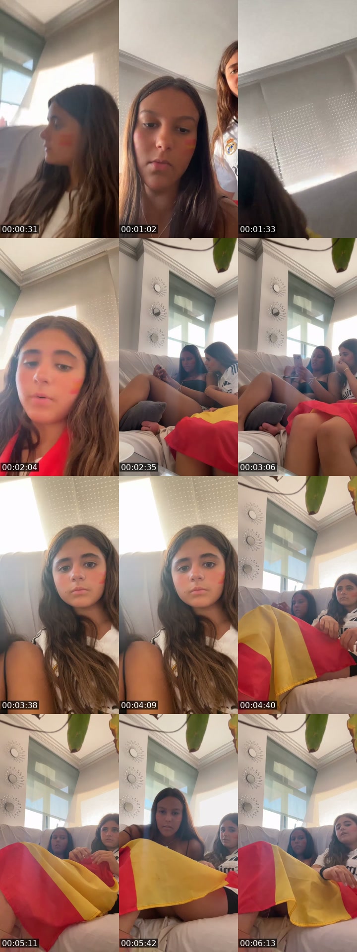 @adaacamaacho_ TikTok live from 2026-07-14