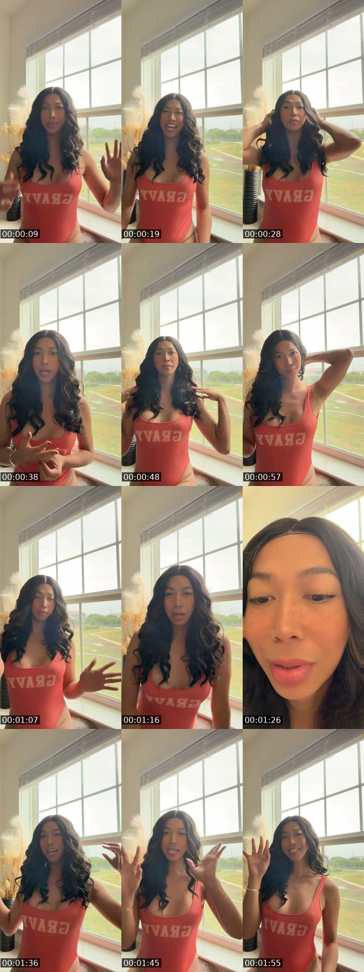 @itsme_kate0110 TikTok live from 2026-07-14
