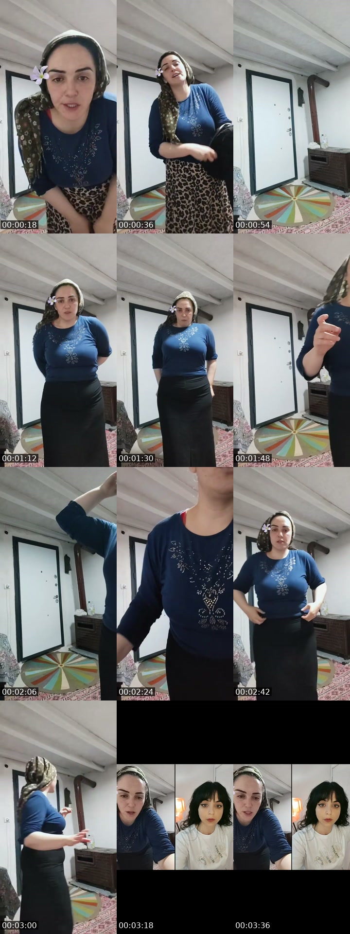 @patronice_pinar56 TikTok live from 2026-07-14