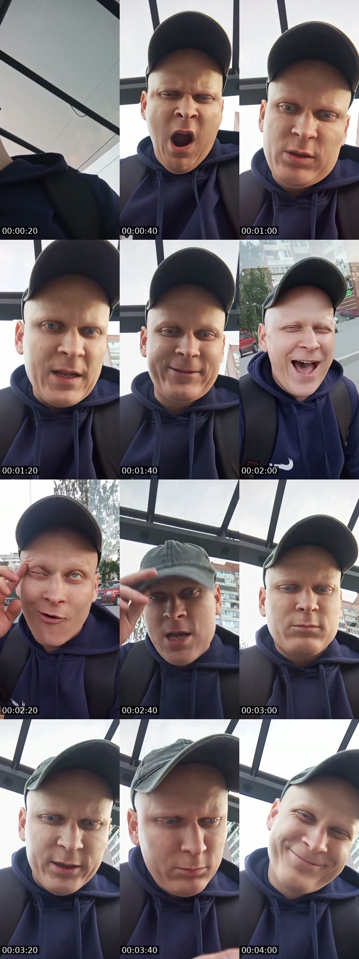@valeriaaanych TikTok live from 2026-07-14
