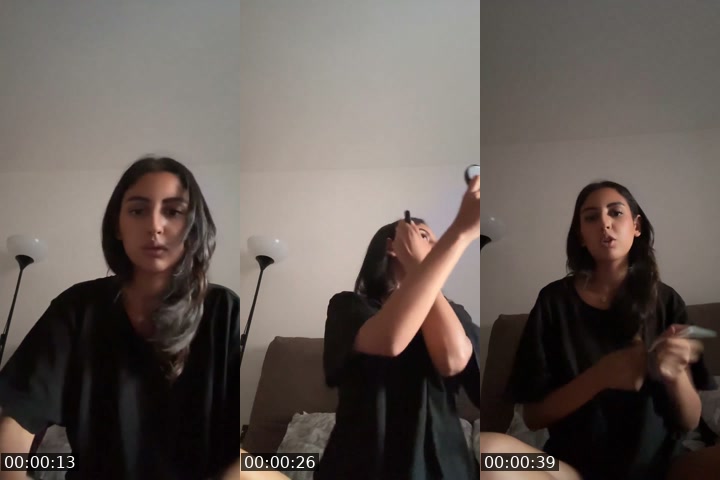 @yasmi.nneee TikTok live from 2026-07-14