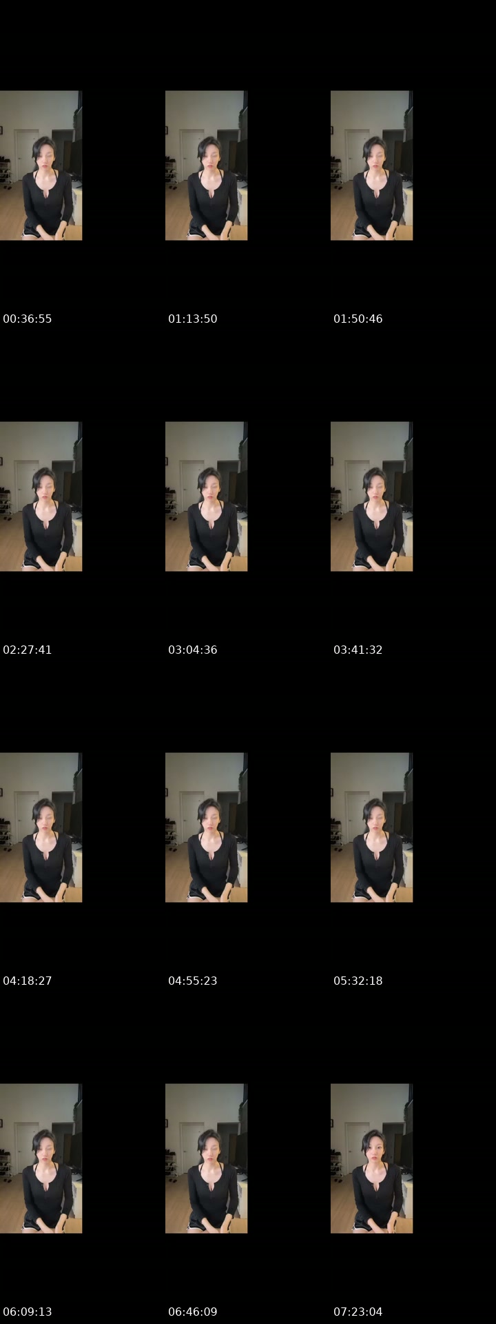 @vvyuee TikTok live from 2026-07-14