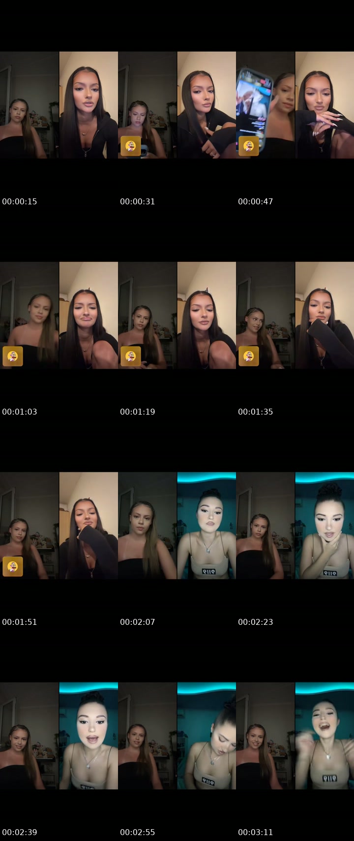 @pxrdrealll TikTok live from 2026-07-14