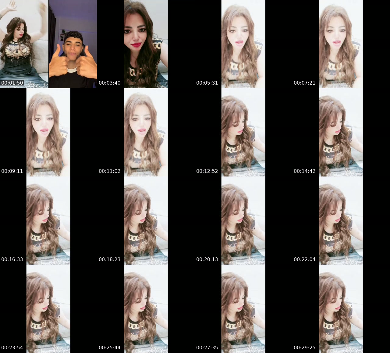 @moka.loka900 TikTok live from 2026-07-14
