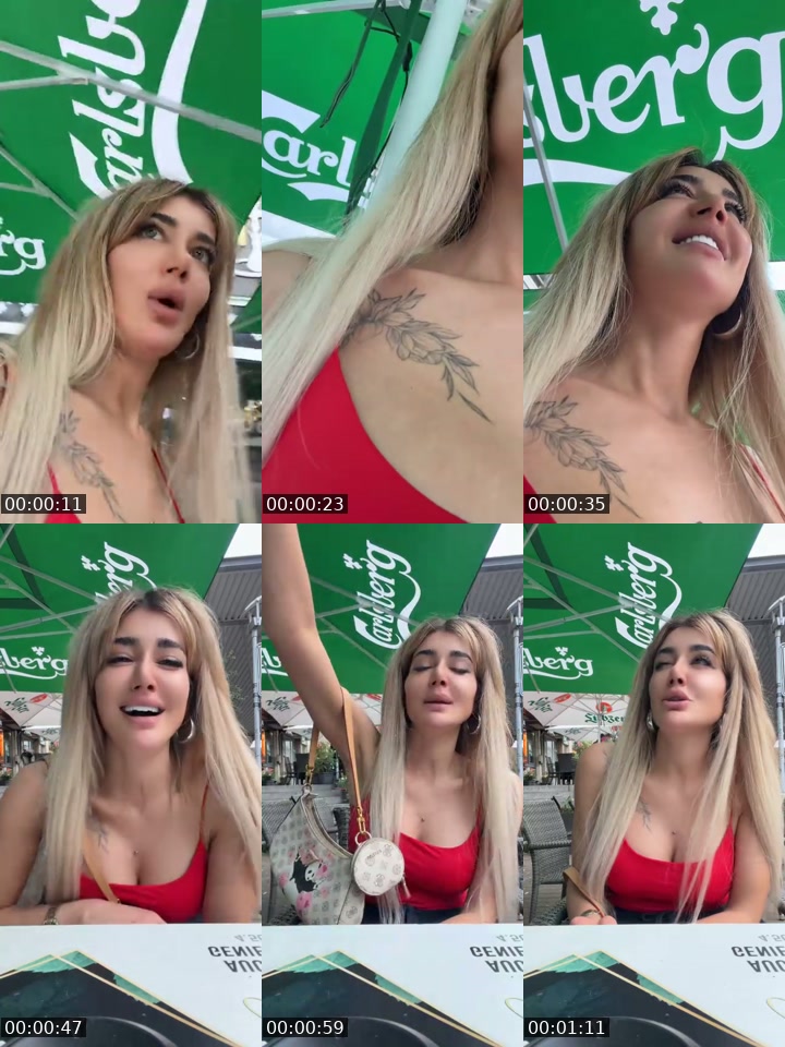 @nayanusha01 TikTok live from 2026-07-14