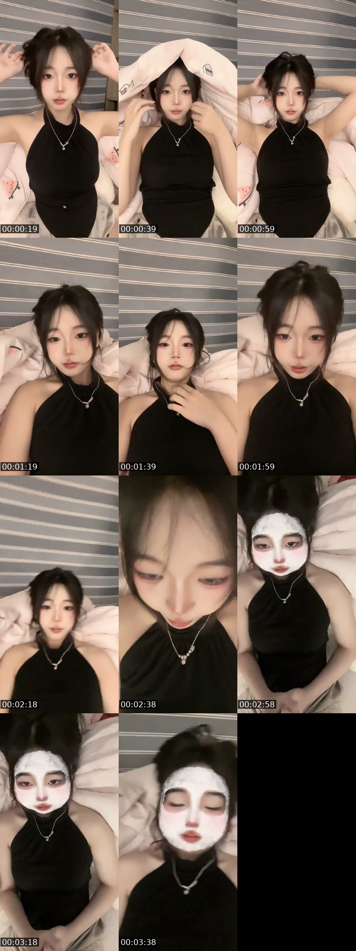 @ngocccccc.06 TikTok live from 2026-07-14