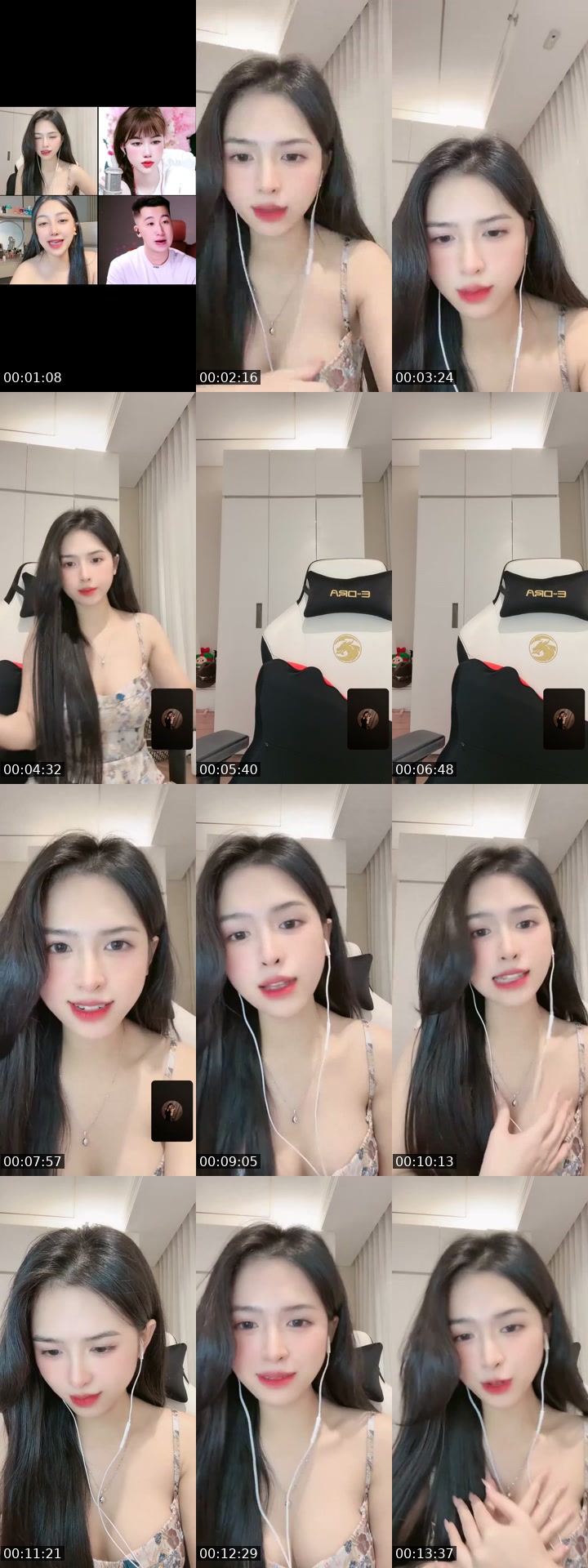 @ngannehh236 TikTok live from 2026-07-14
