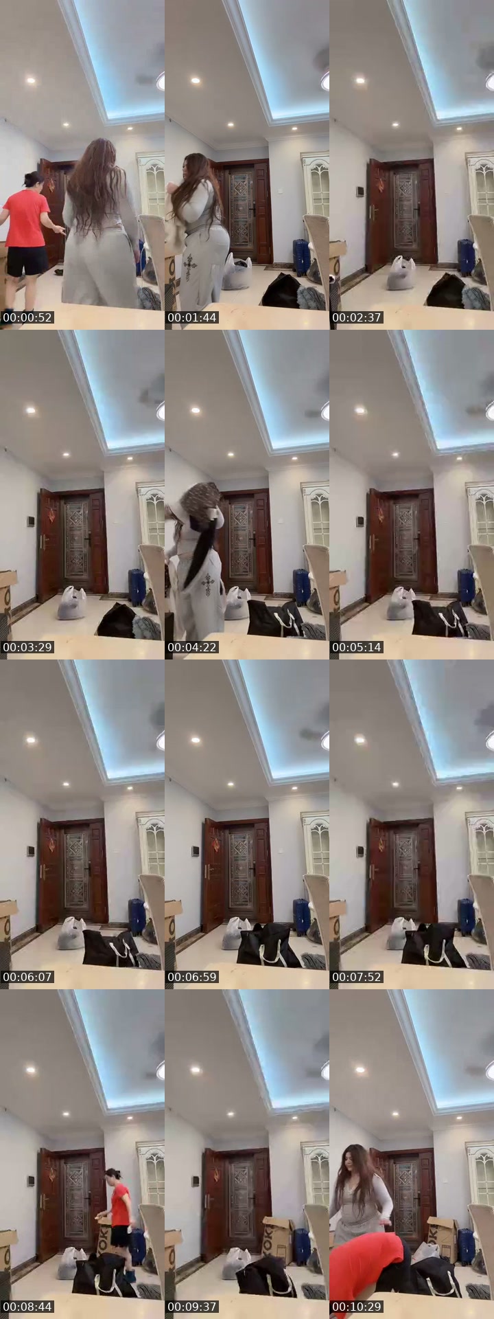 @sultana33r0 TikTok live from 2026-07-14